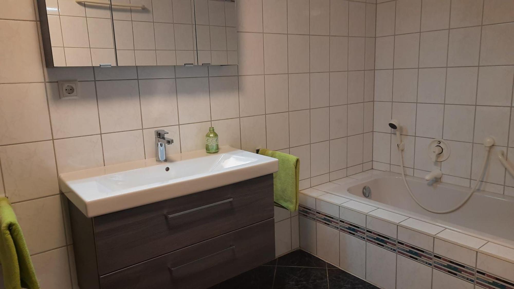 באייריש אייסנשטיין Apartments Josef Seitz מראה חיצוני תמונה