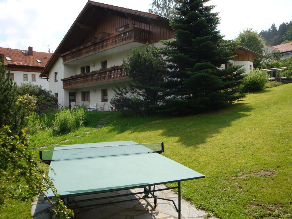 באייריש אייסנשטיין Apartments Josef Seitz מראה חיצוני תמונה
