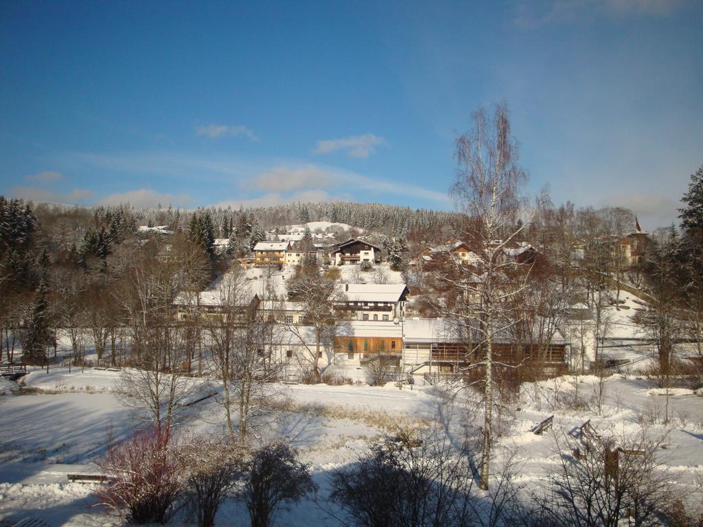באייריש אייסנשטיין Apartments Josef Seitz חדר תמונה